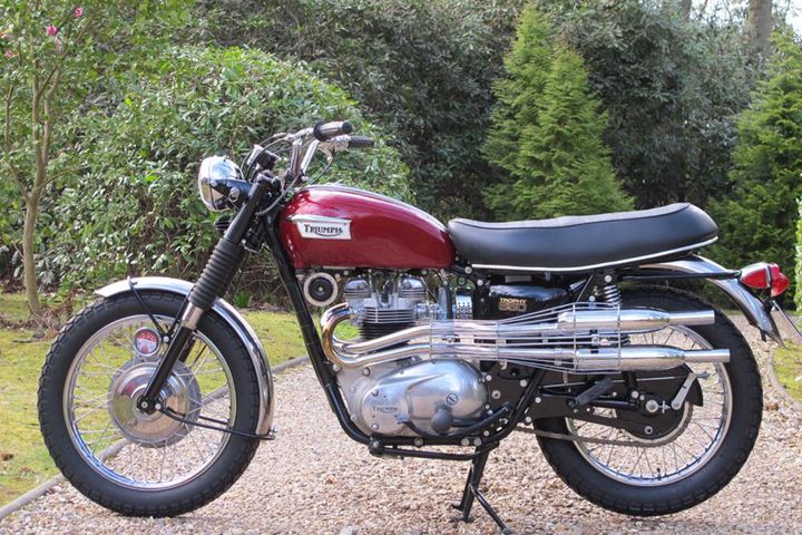 500cc単気筒に乗れない日本の中型免許は、もはや国際基準から取り残されている