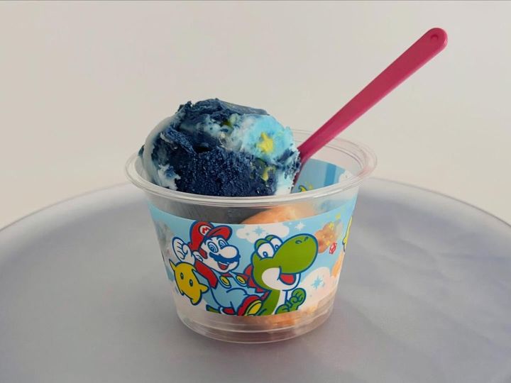 画像1: 出典：ftn_pics