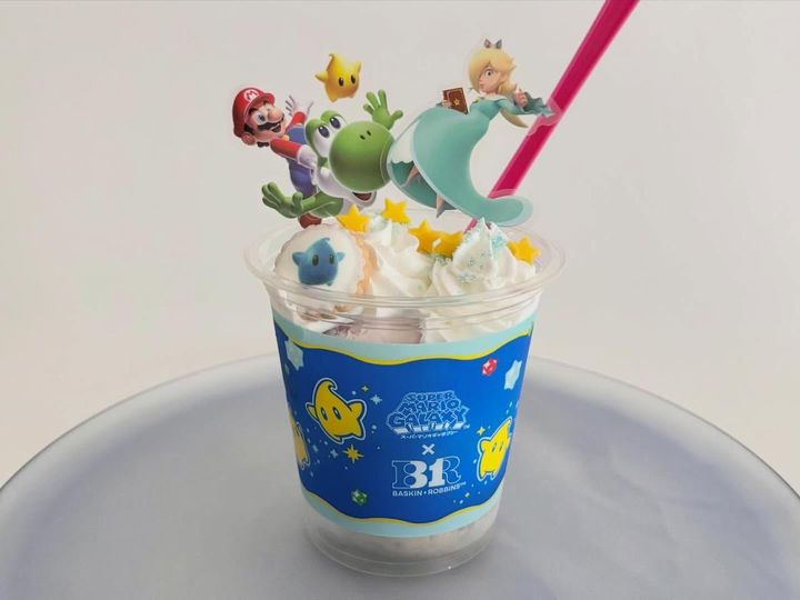 画像4: 出典：ftn_pics