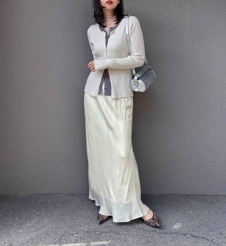 画像4: 出典：Instagram