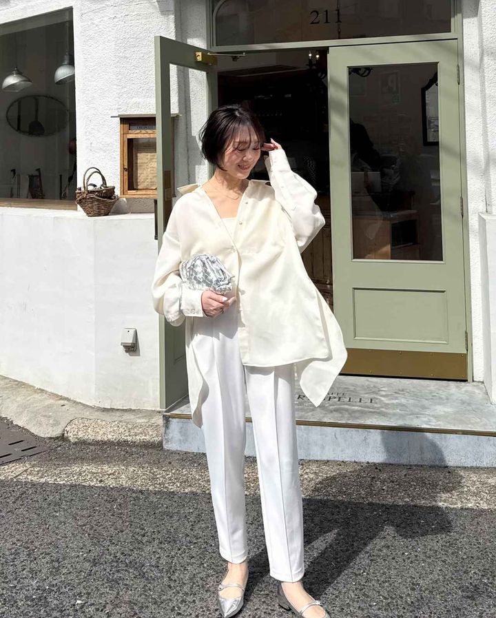 画像2: 出典：Instagram