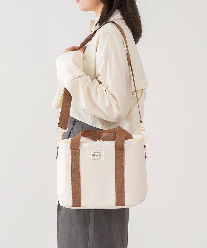 画像2: 出典：3COINS