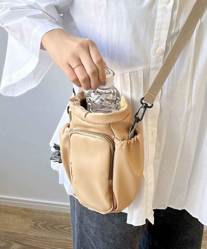 画像3: 出典：3COINS