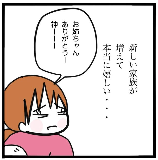 家族がバラバラになったのは誰のせい？／つきママ