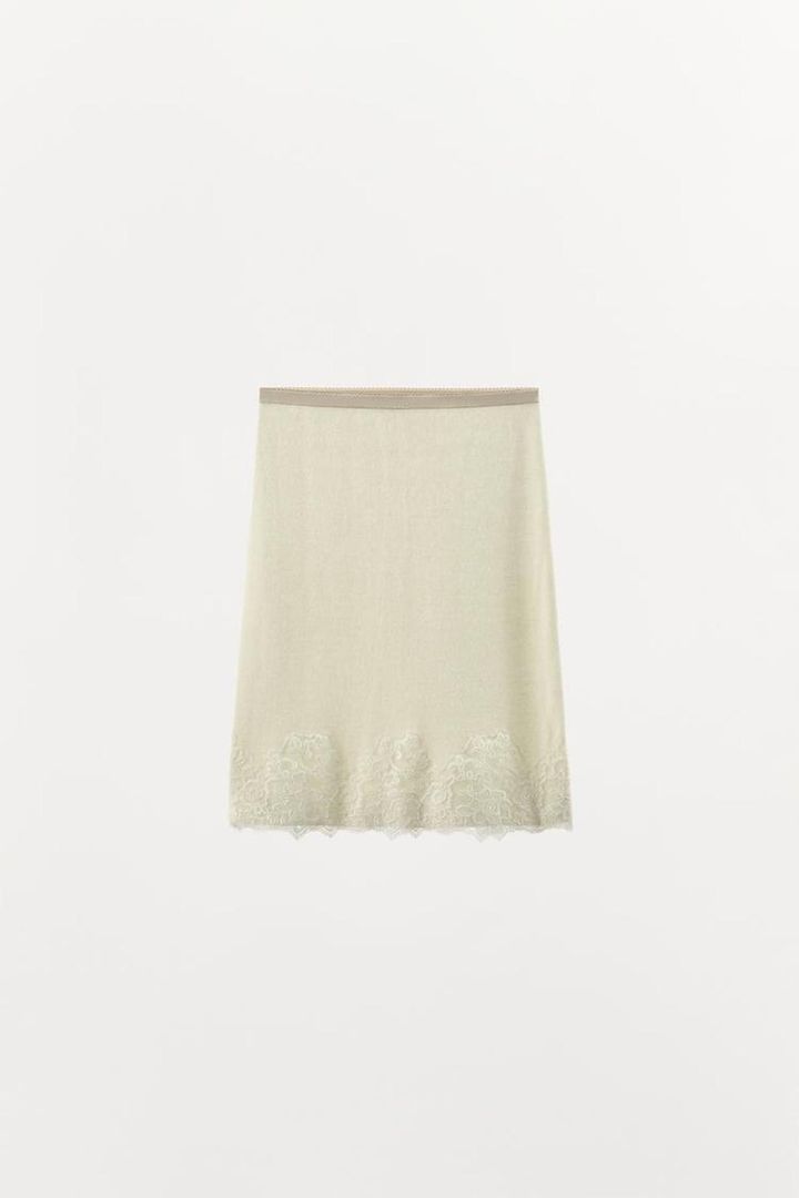画像4: 出典：ZARA