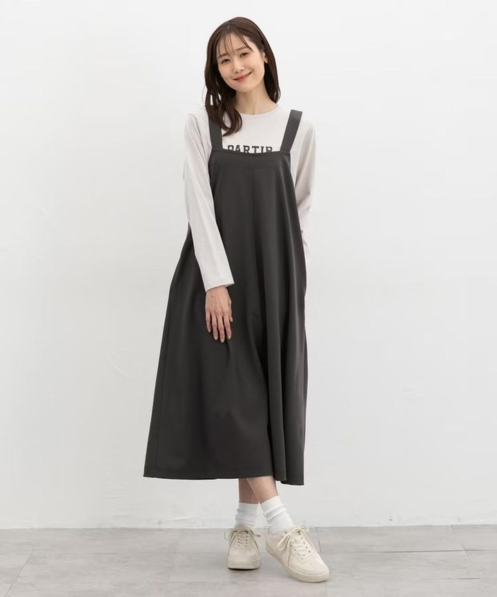 画像3: 出典：ハニーズ