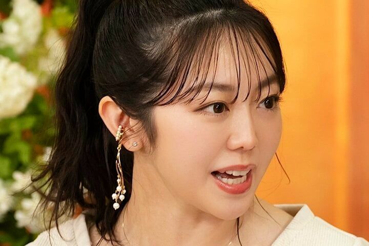 【写真・画像】峯岸みなみ、新居をめぐり夫・てつやと意見対立「2つのトイレを別々にプロデュースしました」 1枚目