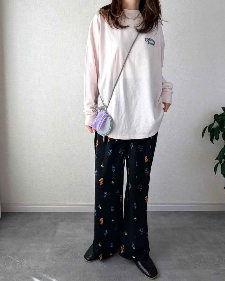 画像2: 出典：Instagram