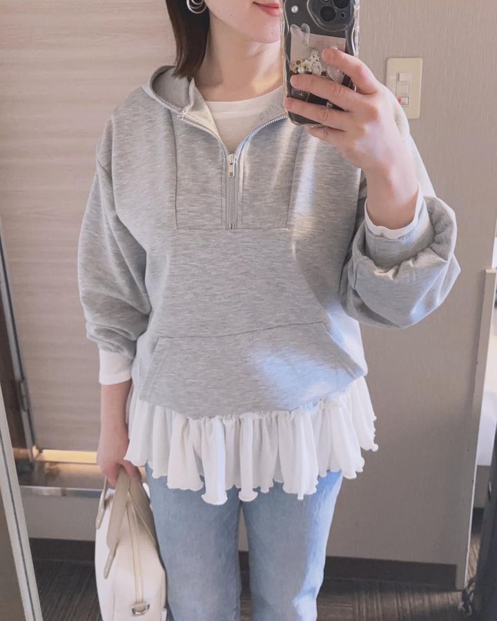 画像3: 出典：Instagram