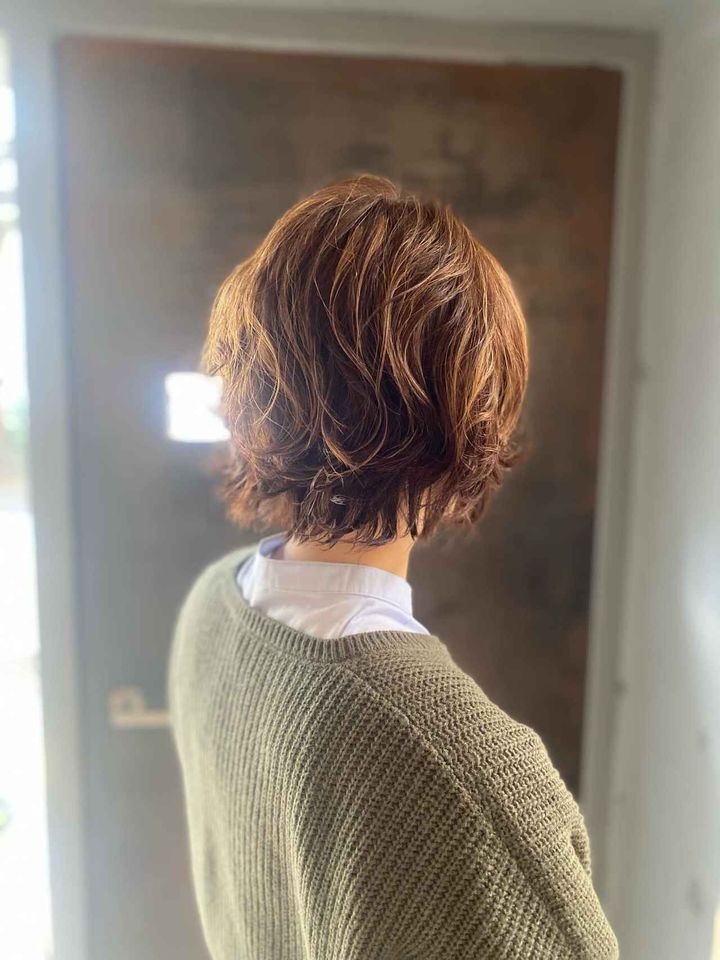 画像3: 出典：Instagram