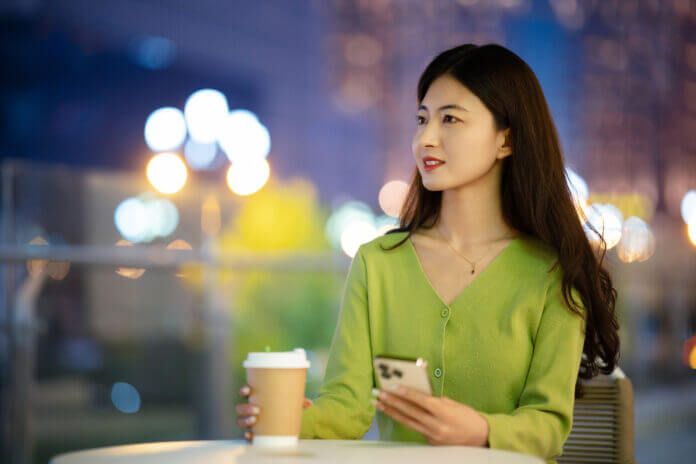 店員に恋したらほぼ負け？覚悟すべき現実