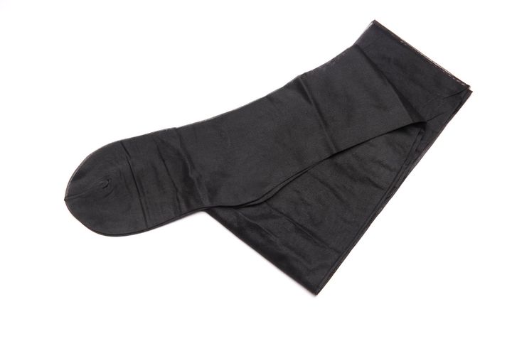 タイツの「デニール」とは？