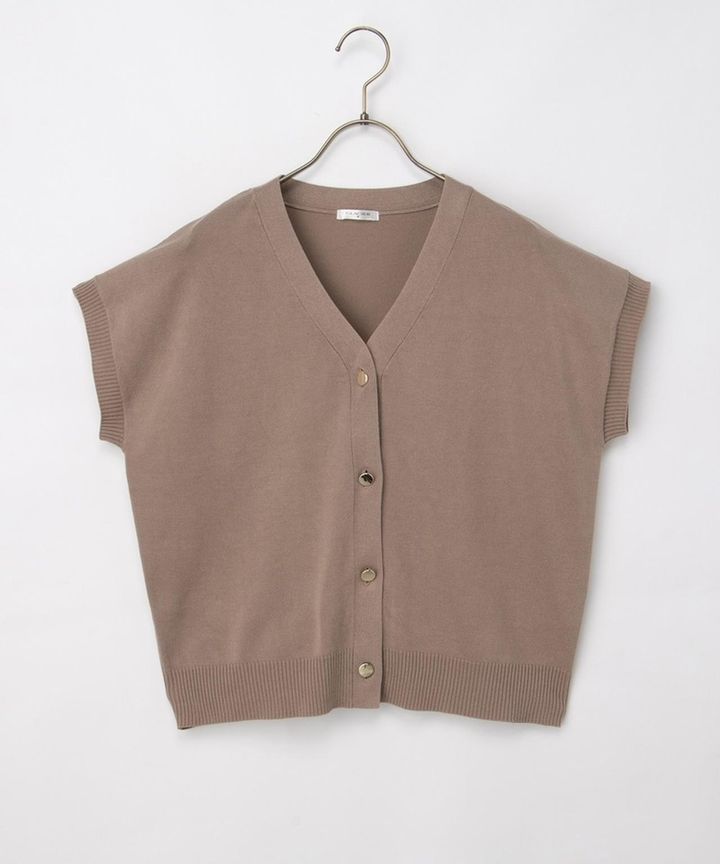 画像1: 出典：ハニーズ