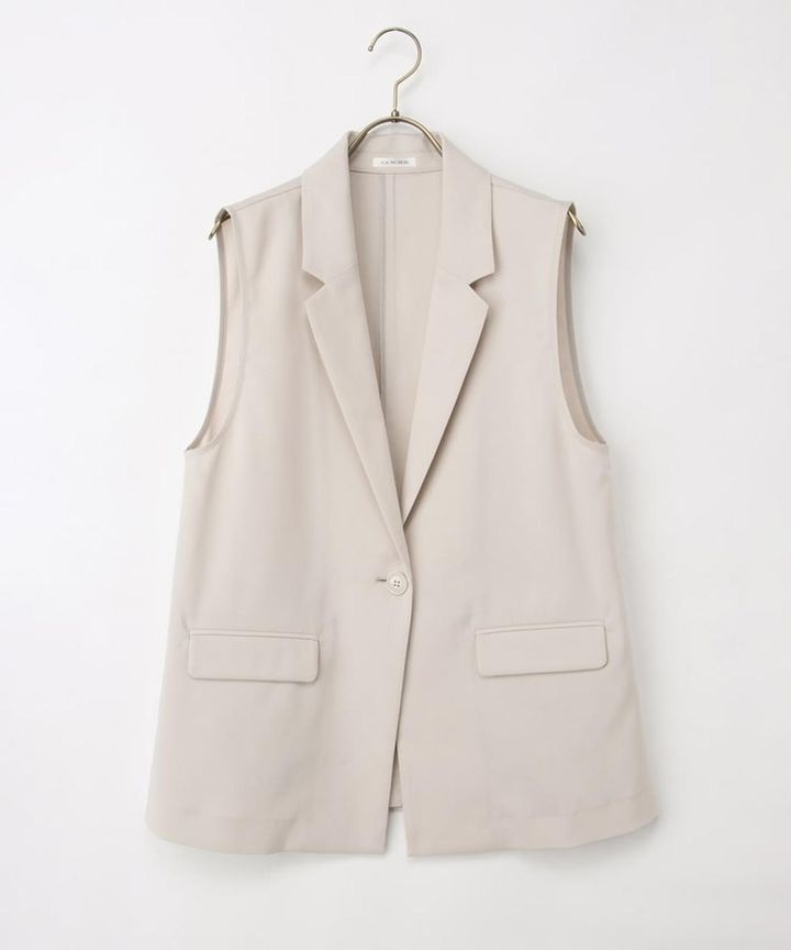 画像2: 出典：ハニーズ