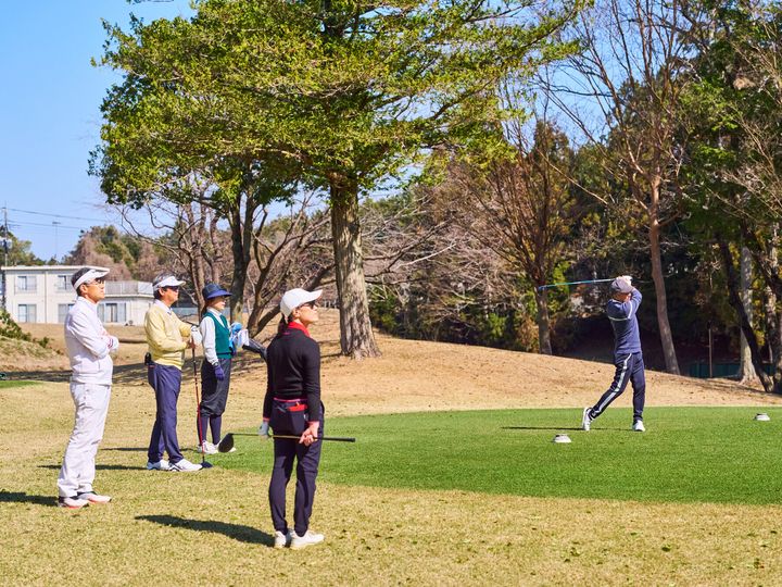 【テーラメイドNew『TP5/TP5x』シリーズ】“マキロイ球”はアマチュア競技ゴルファーにも合う？