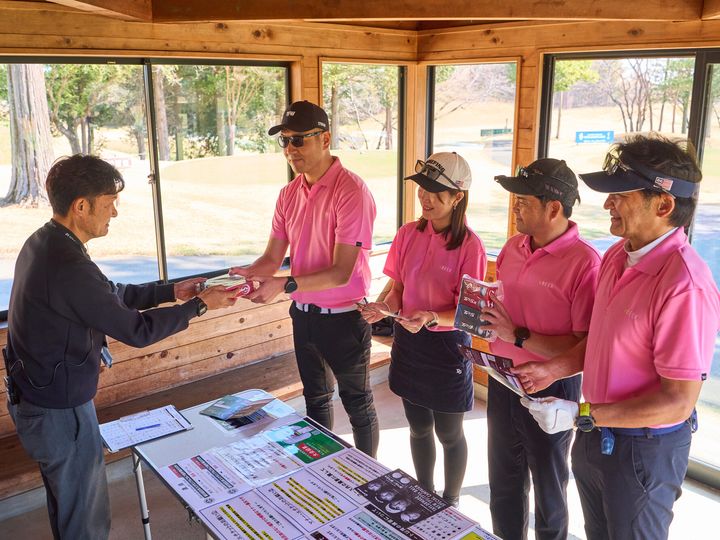 【テーラメイドNew『TP5/TP5x』シリーズ】“マキロイ球”はアマチュア競技ゴルファーにも合う？