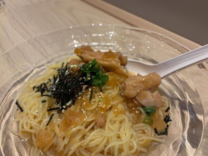 画像4: 出典：ftn_pics