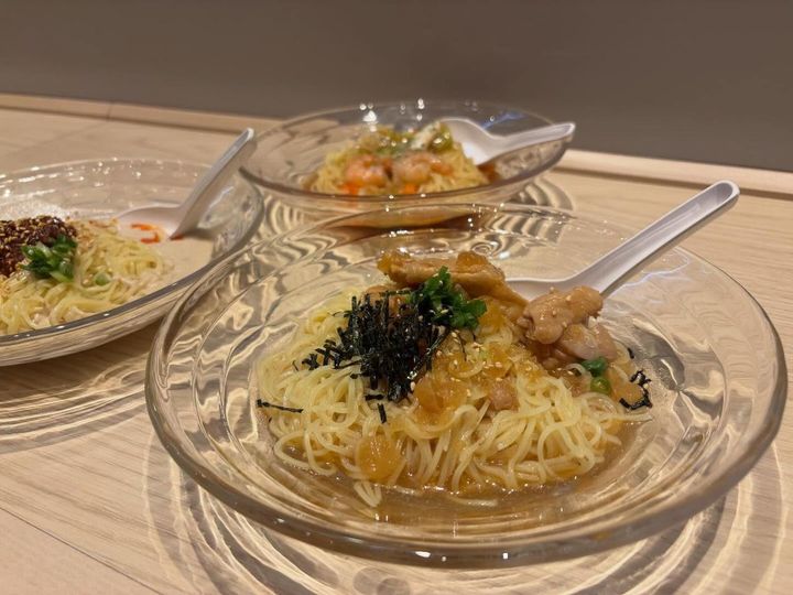 画像3: 出典：ftn_pics