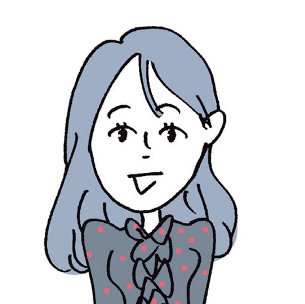 ファイナンシャルプランナーの高山一恵さん。