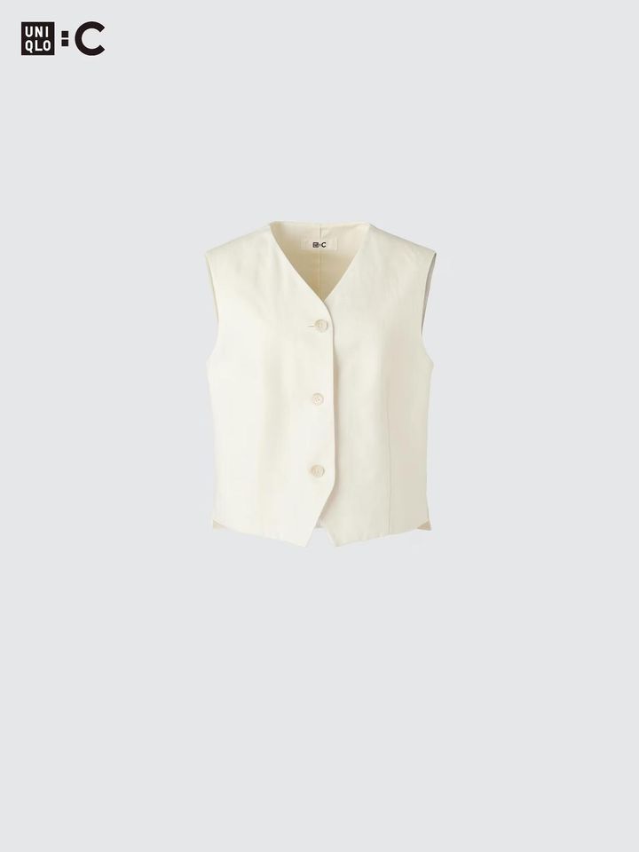 画像1: 出典：ユニクロ