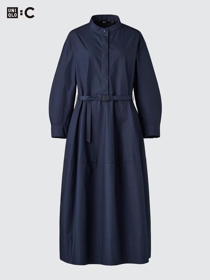 画像4: 出典：ユニクロ