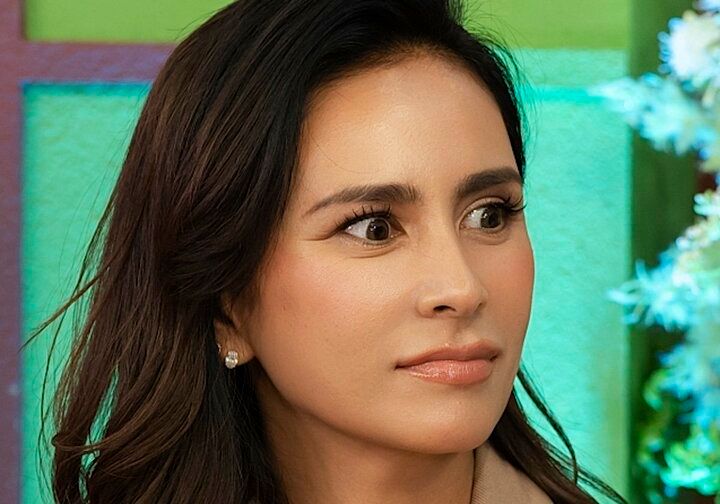 【写真・画像】4児の母・MALIA.（43）、外見にとらわれない“リアルなママ友との付き合い方”「誰も系統は同じじゃない」 1枚目