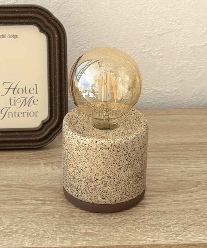 画像1: 出典：3COINS