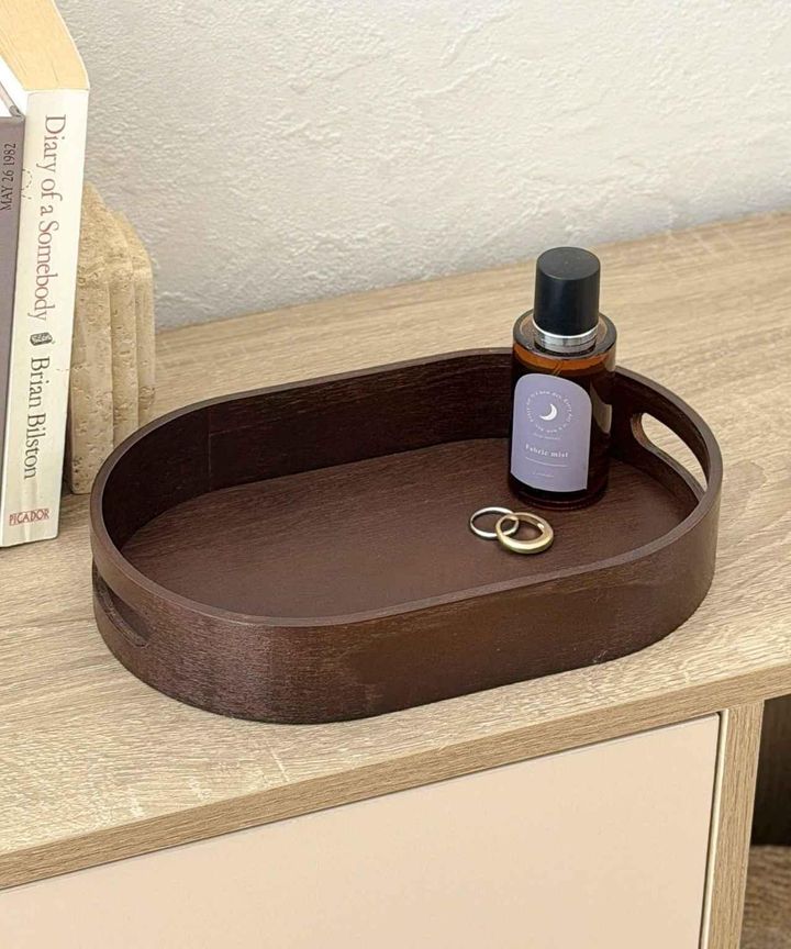 画像2: 出典：3COINS