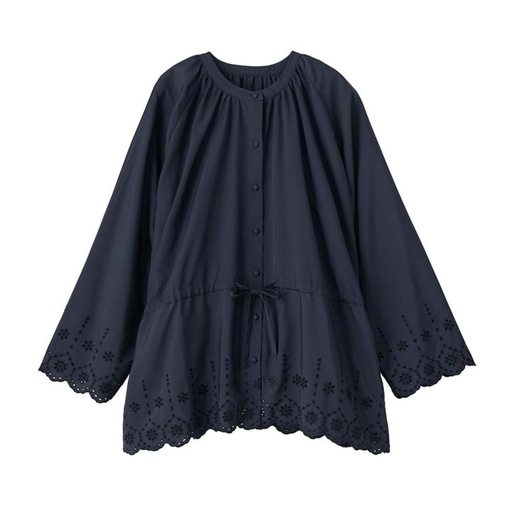 画像3: 出典：ワークマン