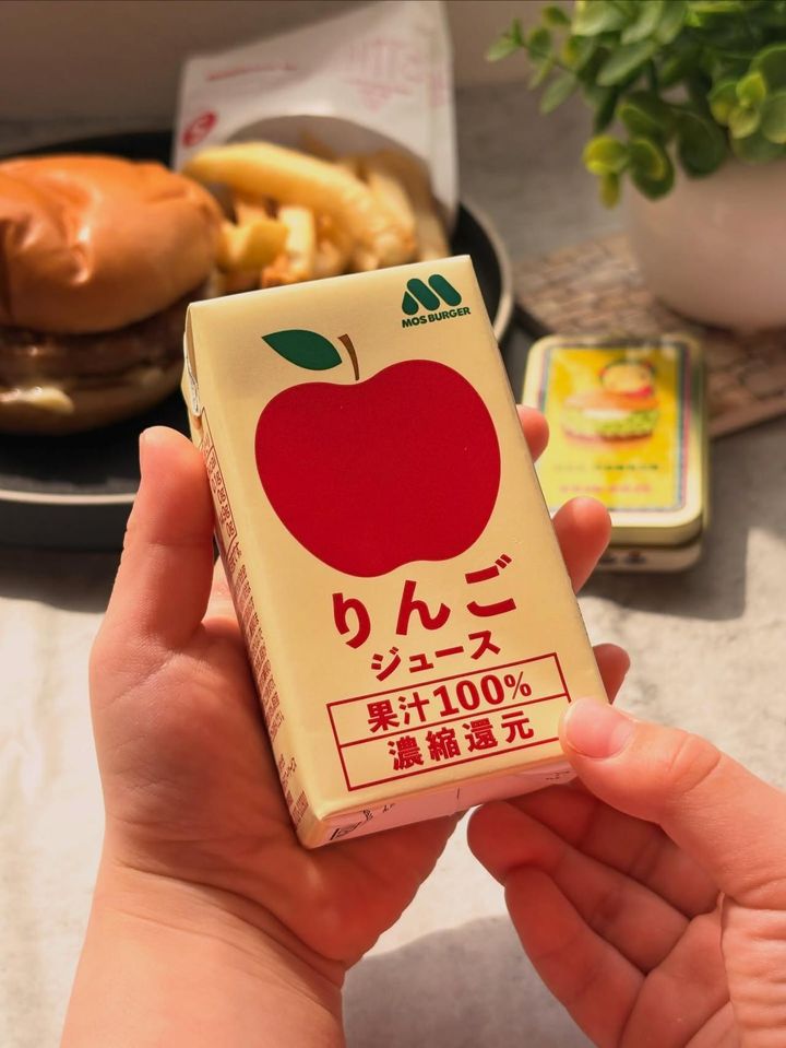 画像3: 出典：Instagram