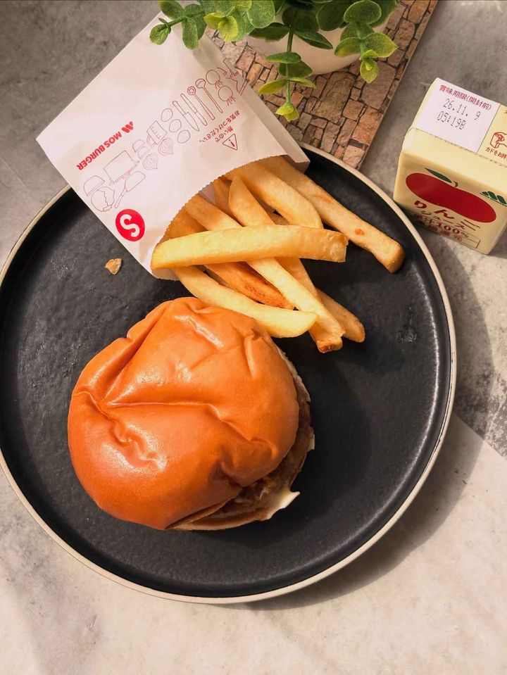 画像4: 出典：Instagram