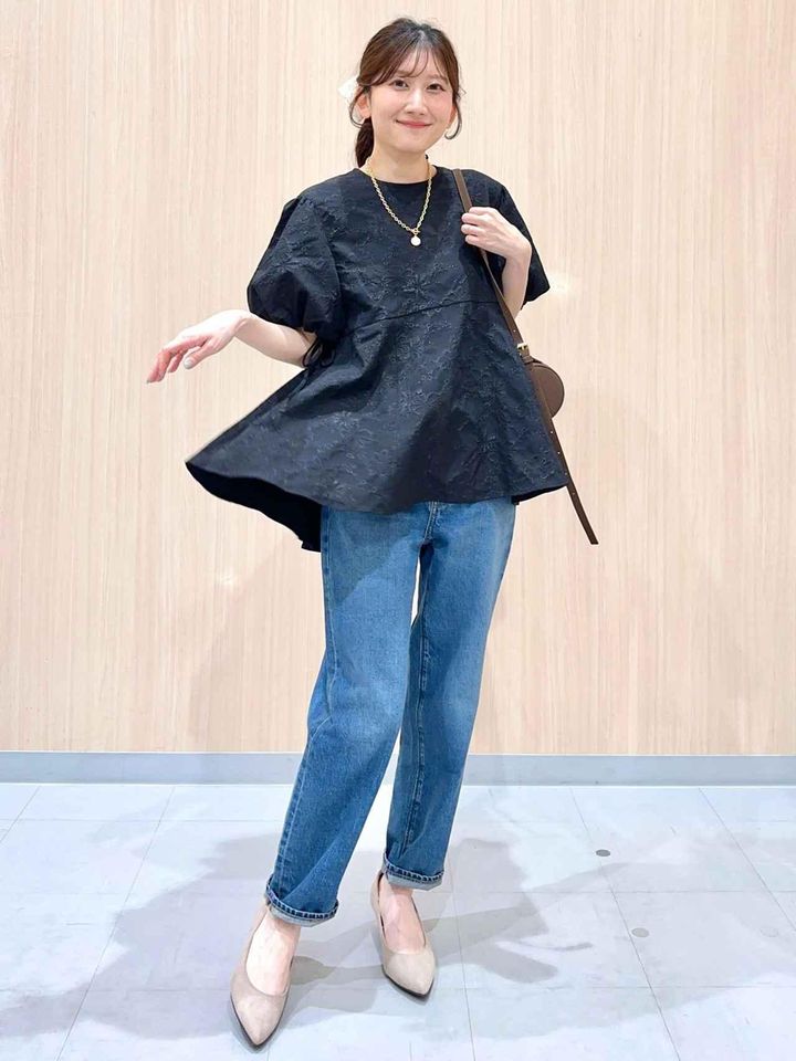 画像3: 出典：GU