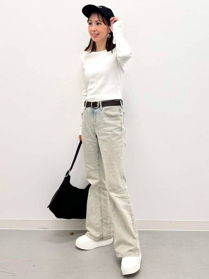 画像2: 出典：GU