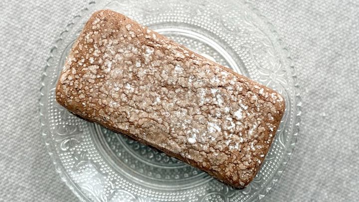 まるでティラミス！【ファミマ限定】アイスが大人のご褒美にぴったり