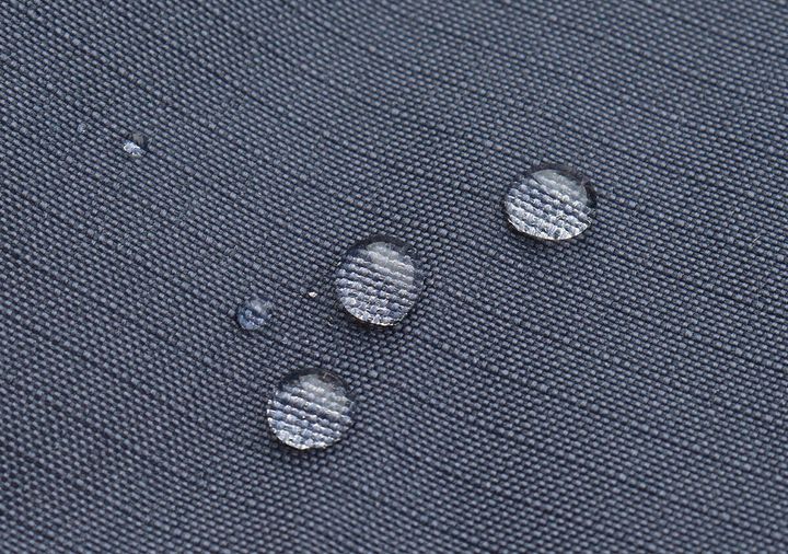 宝島社雑誌付録モノマックス5月号の紀ノ国屋の水に強い！万能トートバッグ3