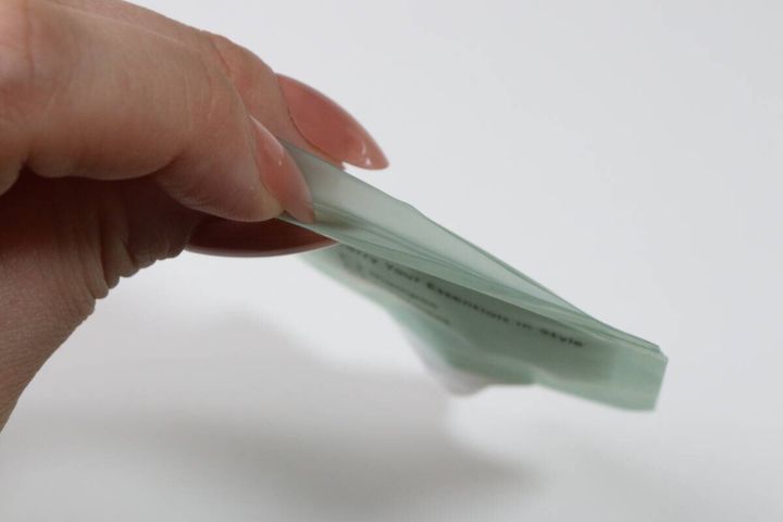 2wayパウチ3P ジップ