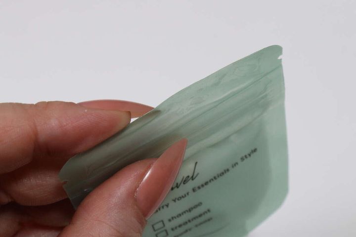 2wayパウチ3P 接着