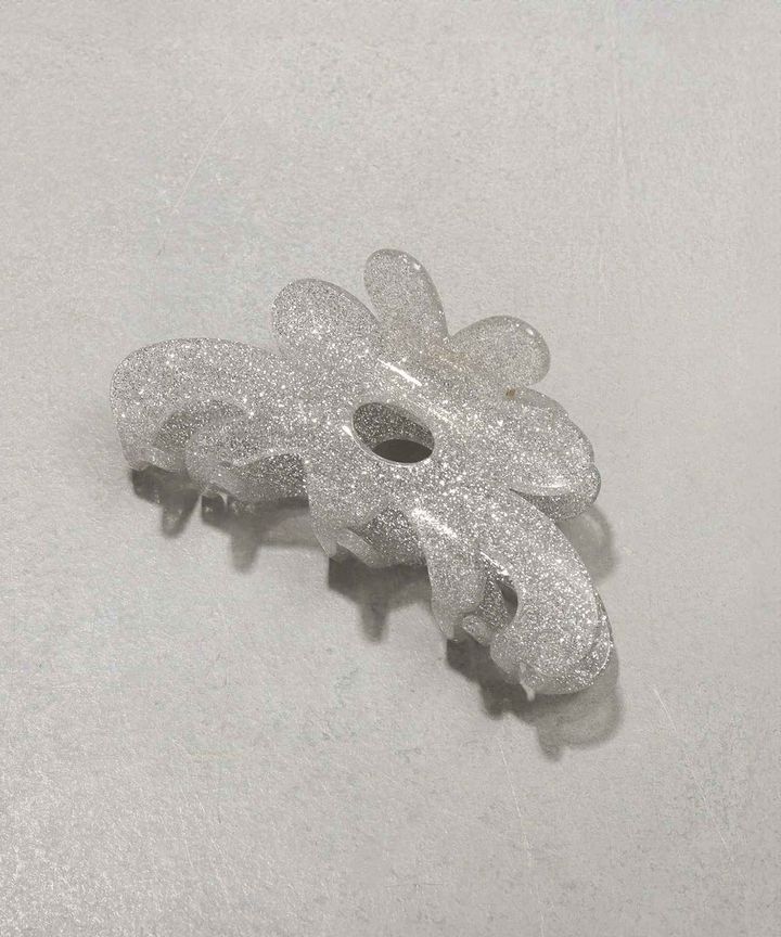 画像3: 出典：3COINS