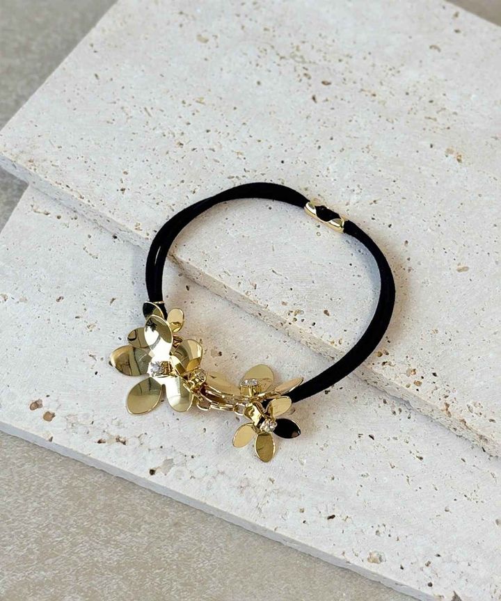 画像2: 出典：3COINS