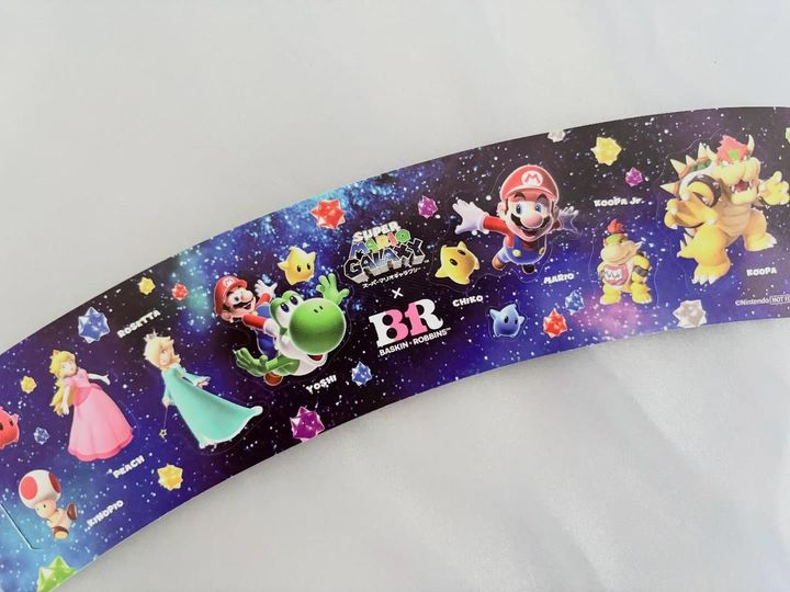 画像4: 出典：ftn_pics