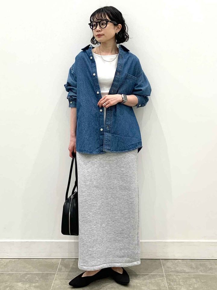 画像2: 出典：GU