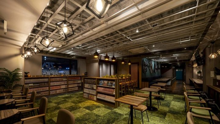 安心お宿公式サイトより引用