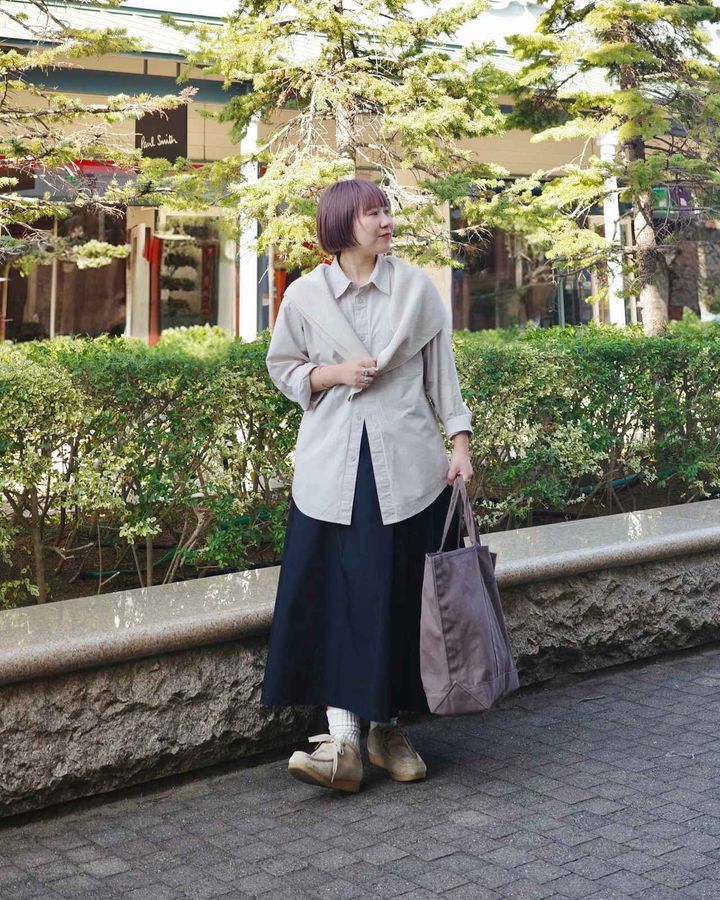 画像1: 出典：Instagram