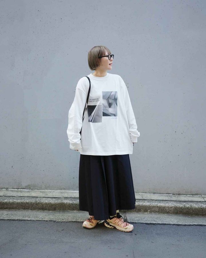 画像2: 出典：Instagram