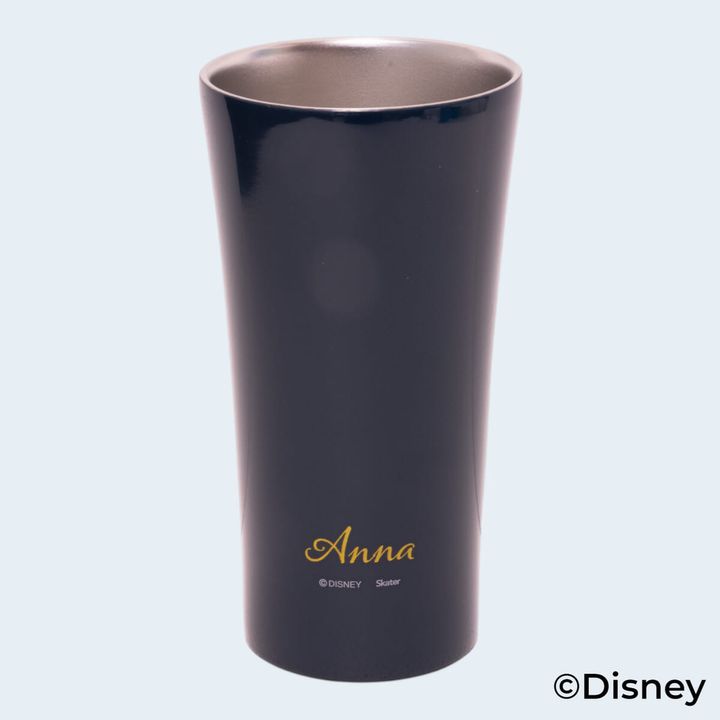 STB4N ステンレスタンブラー（アナ/ドレス）02