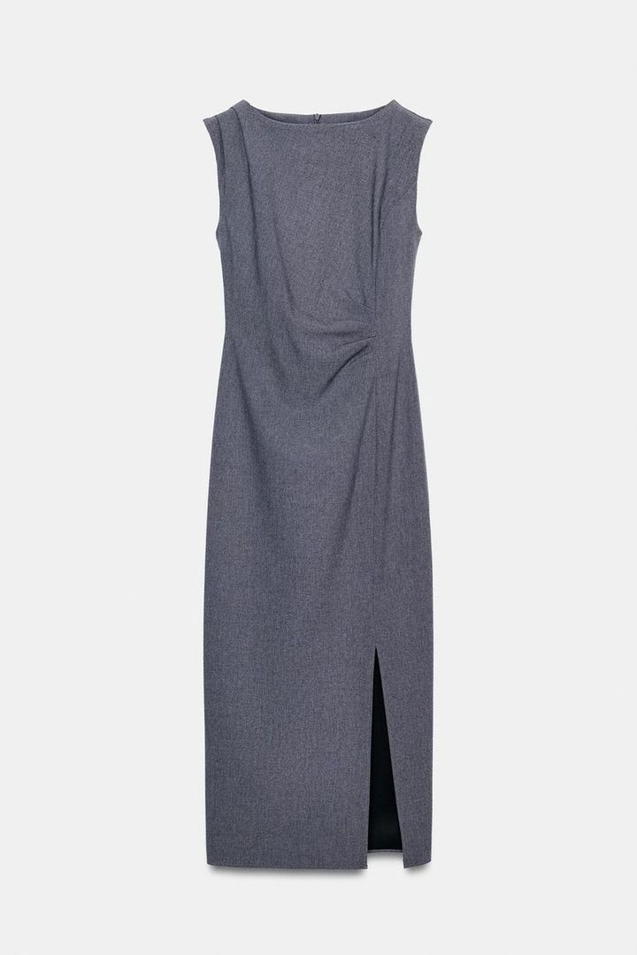 画像1: 出典：ZARA