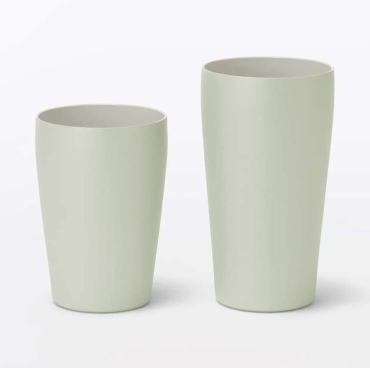  画像出典：PRTIMES（https://prtimes.jp/main/html/rd/p/000001802.000000987.html）