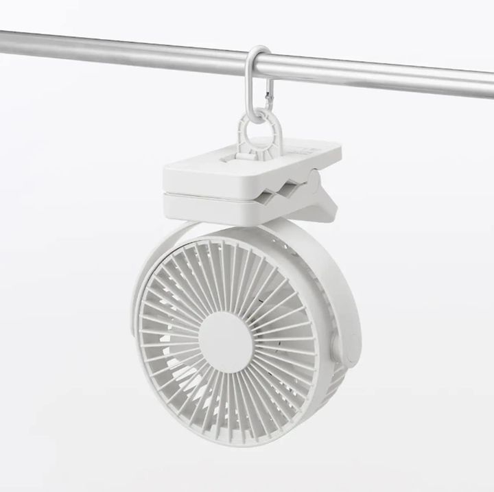  画像出典：PRTIMES（https://prtimes.jp/main/html/rd/p/000001802.000000987.html）