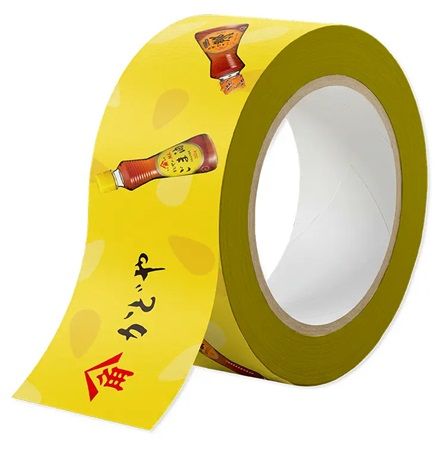 【北海道 千葉県 東京都】ごま油で味わうキッチンカー「かどやのごまたび」開催中。唐揚げやスープカレーも