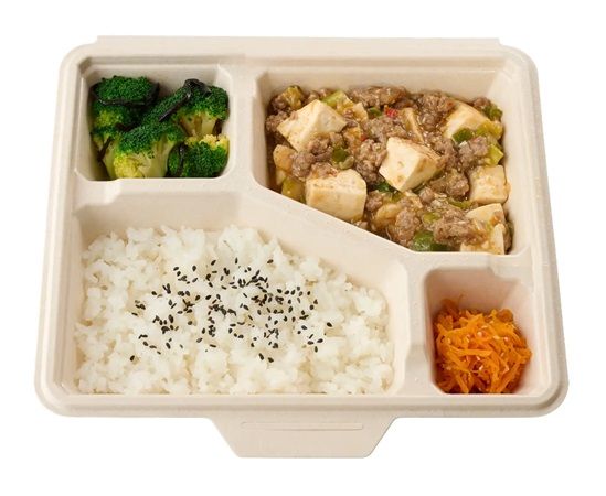 【北海道 千葉県 東京都】ごま油で味わうキッチンカー「かどやのごまたび」開催中。唐揚げやスープカレーも